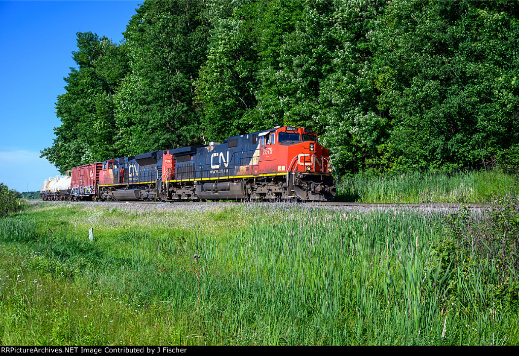 CN 2679